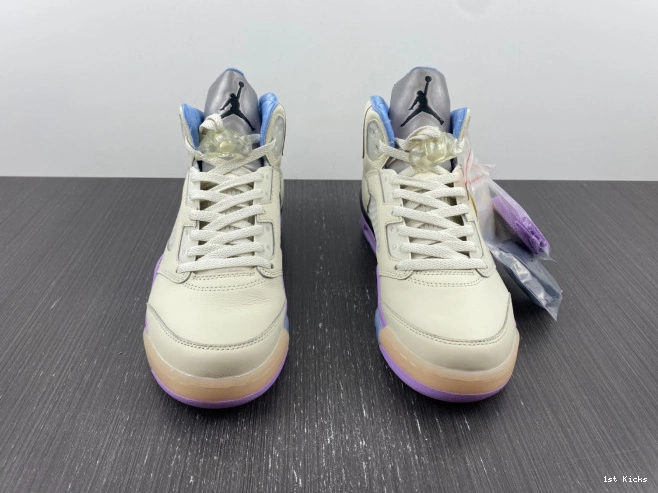 Air 5 Khaled DV4982-175 Best DJ Sail The Jordan Retro We 0716